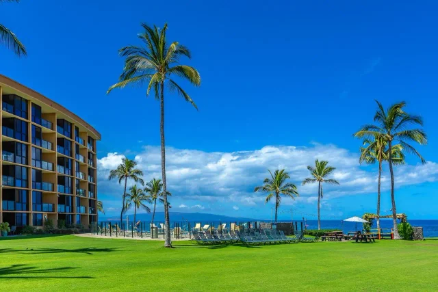 Listing Image for 2936 S Kihei Rd 613 43 of 47