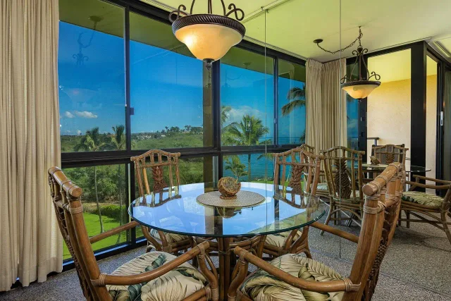 Listing Image for 2936 S Kihei Rd 613 5 of 47