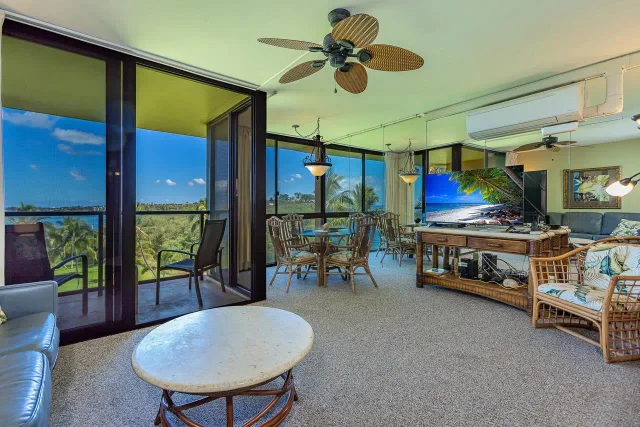 Listing Image for 2936 S Kihei Rd 613 6 of 47