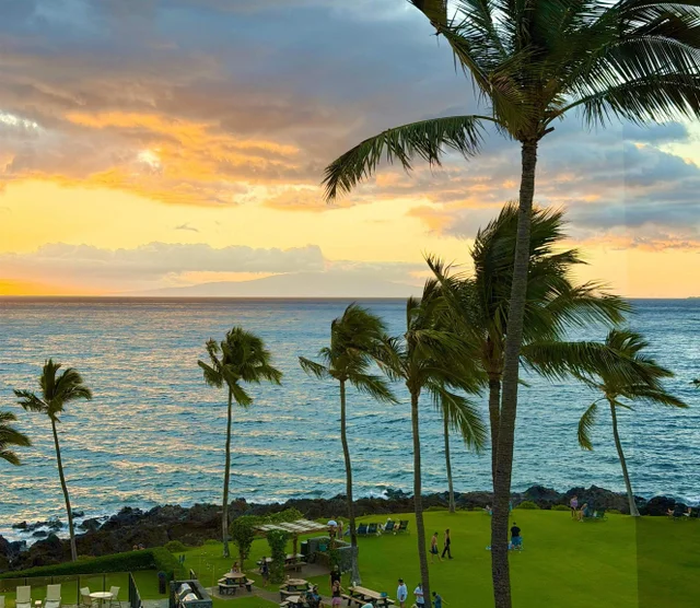 Listing Image for 2936 S Kihei Rd 613 8 of 47