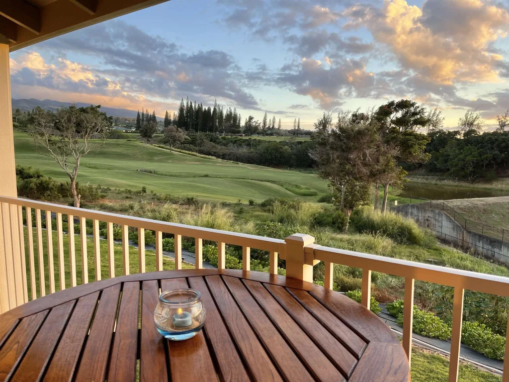 5510 Lower Honoapiilani Rd C22, Kapalua