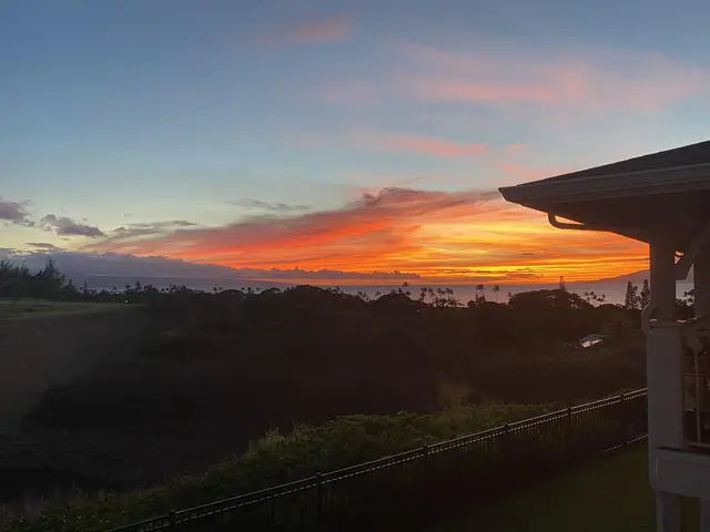 Listing Image for 5510 Lower Honoapiilani Rd C22 11 of 13