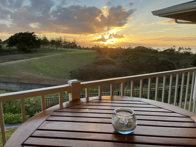 Listing Image for 5510 Lower Honoapiilani Rd C22 13 of 13