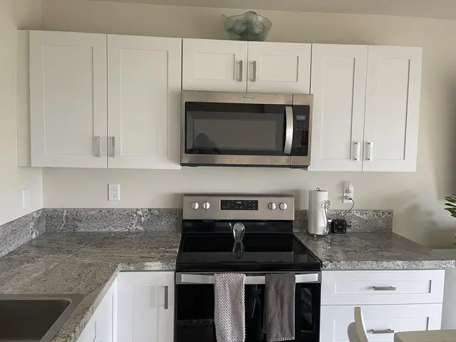 Listing Image for 5510 Lower Honoapiilani Rd C22 2 of 13