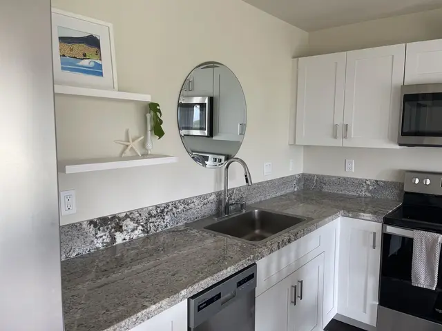 Listing Image for 5510 Lower Honoapiilani Rd C22 4 of 13