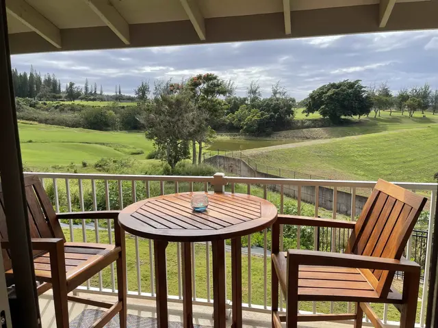 Listing Image for 5510 Lower Honoapiilani Rd C22 5 of 13