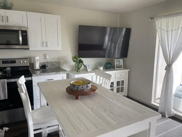 Listing Image for 5510 Lower Honoapiilani Rd C22 6 of 13