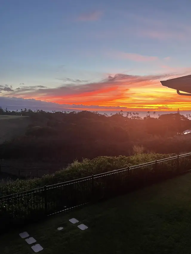 Listing Image for 5510 Lower Honoapiilani Rd C22 8 of 13