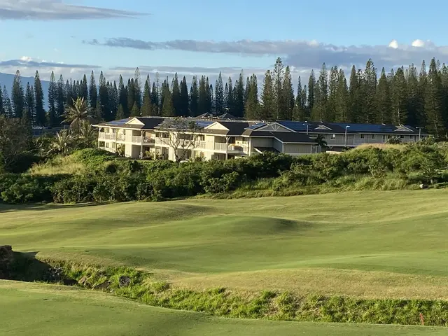 Listing Image for 5510 Lower Honoapiilani Rd C22 9 of 13