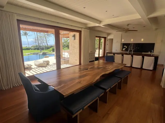 Listing Image for 47 Malukai Ln 1 of 3