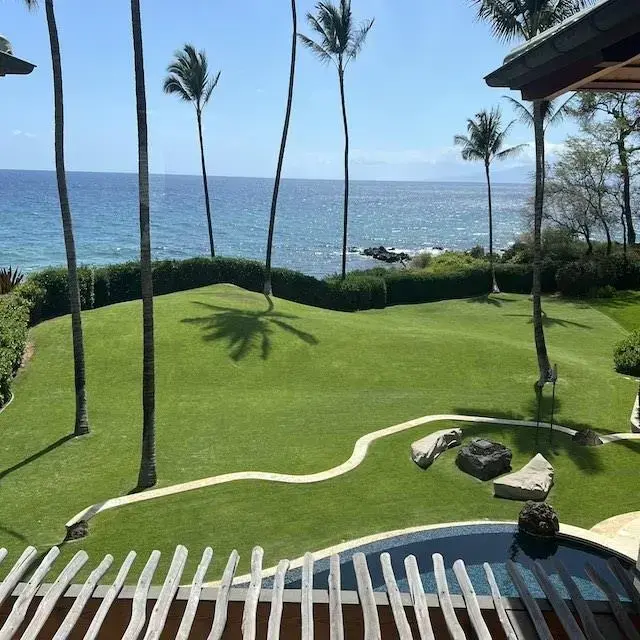 Listing Image for 47 Malukai Ln 3 of 3