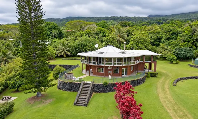 Listing Image for 37 & 213 Kapia Rd 1 of 50