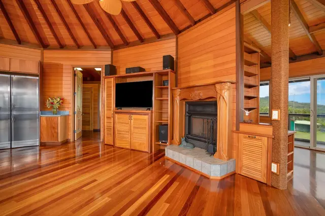Listing Image for 37 & 213 Kapia Rd 11 of 50