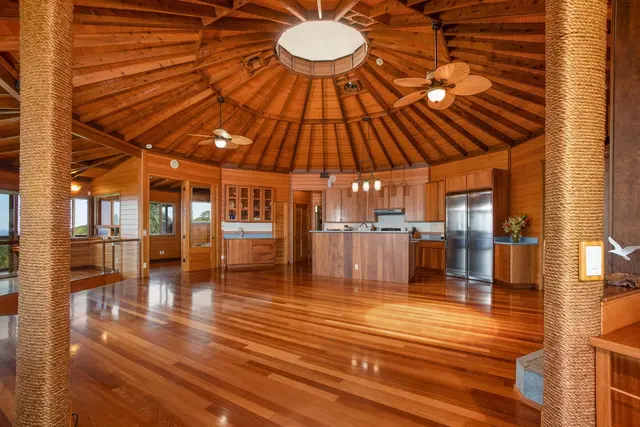 Listing Image for 37 & 213 Kapia Rd 12 of 50