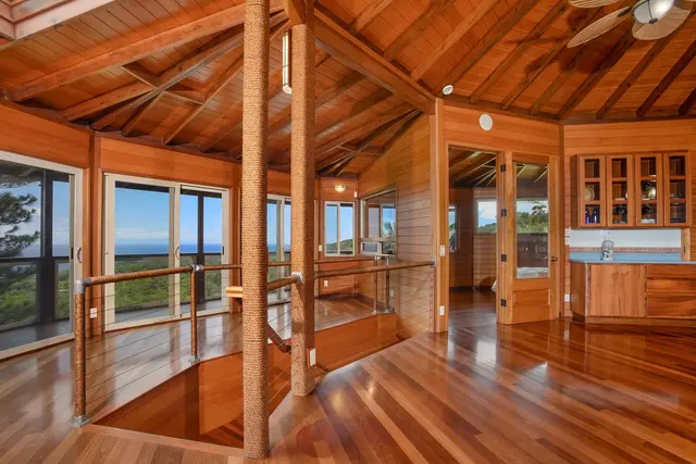 Listing Image for 37 & 213 Kapia Rd 13 of 50