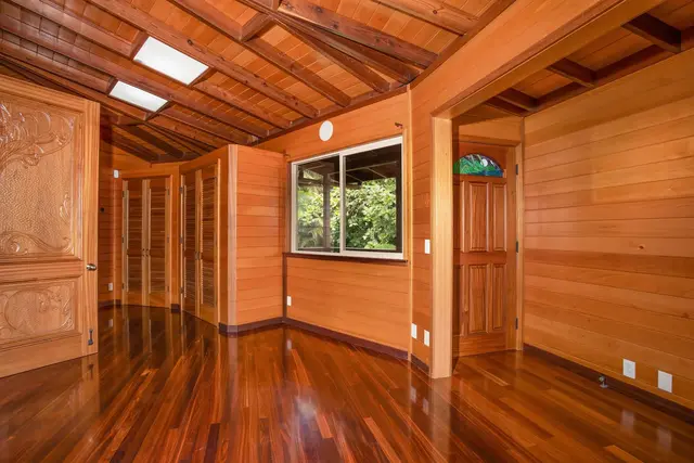 Listing Image for 37 & 213 Kapia Rd 14 of 50