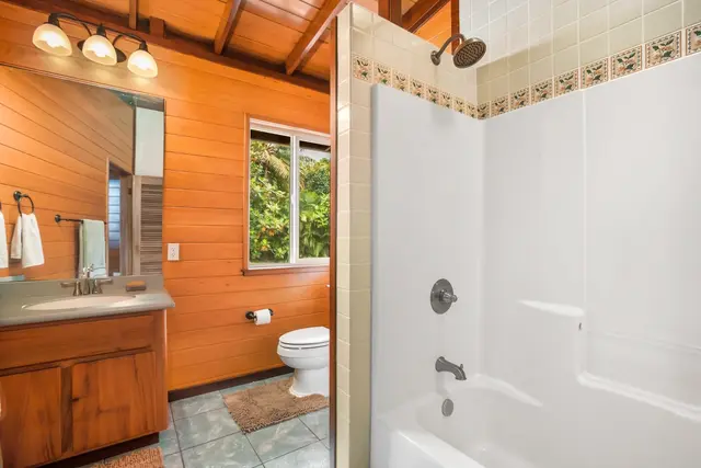 Listing Image for 37 & 213 Kapia Rd 15 of 50