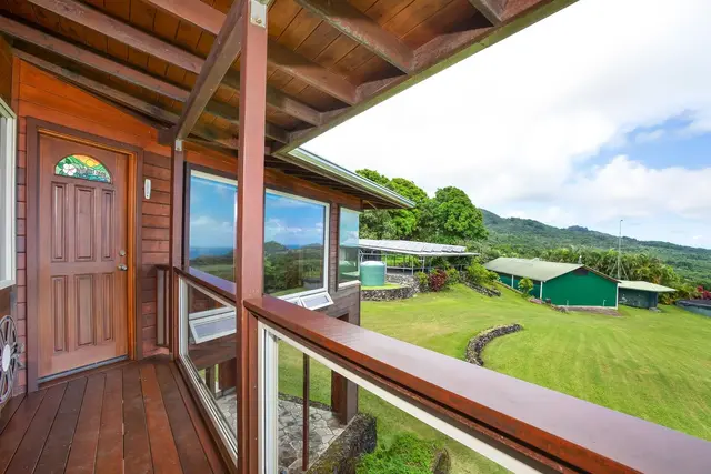 Listing Image for 37 & 213 Kapia Rd 17 of 50