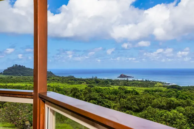Listing Image for 37 & 213 Kapia Rd 18 of 50