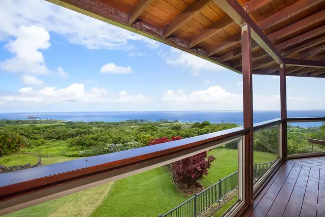 Listing Image for 37 & 213 Kapia Rd 19 of 50
