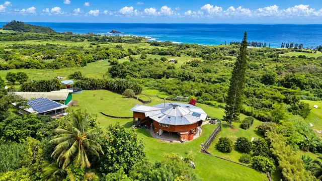 Listing Image for 37 & 213 Kapia Rd 2 of 50