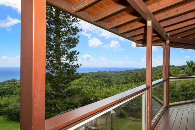Listing Image for 37 & 213 Kapia Rd 20 of 50