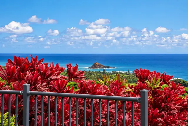 Listing Image for 37 & 213 Kapia Rd 21 of 50