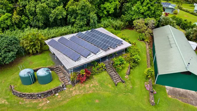 Listing Image for 37 & 213 Kapia Rd 24 of 50