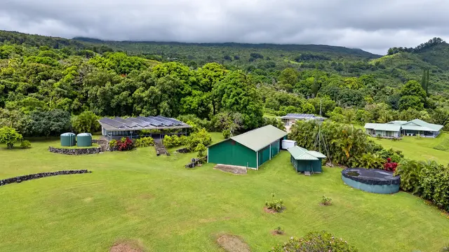 Listing Image for 37 & 213 Kapia Rd 26 of 50
