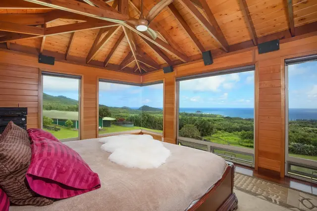 Listing Image for 37 & 213 Kapia Rd 27 of 50