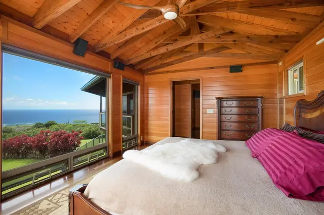 Listing Image for 37 & 213 Kapia Rd 28 of 50