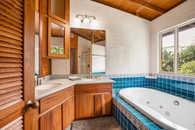 Listing Image for 37 & 213 Kapia Rd 29 of 50