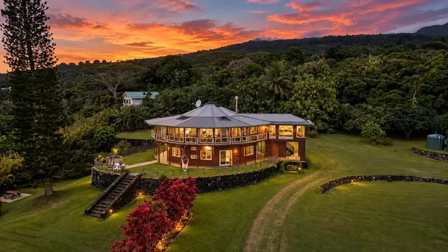 Listing Image for 37 & 213 Kapia Rd 3 of 50