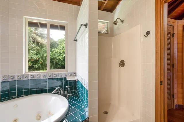 Listing Image for 37 & 213 Kapia Rd 30 of 50
