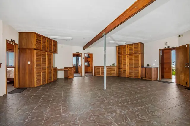 Listing Image for 37 & 213 Kapia Rd 31 of 50