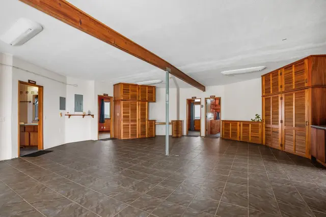 Listing Image for 37 & 213 Kapia Rd 32 of 50