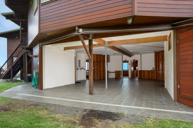 Listing Image for 37 & 213 Kapia Rd 33 of 50