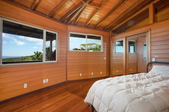 Listing Image for 37 & 213 Kapia Rd 36 of 50