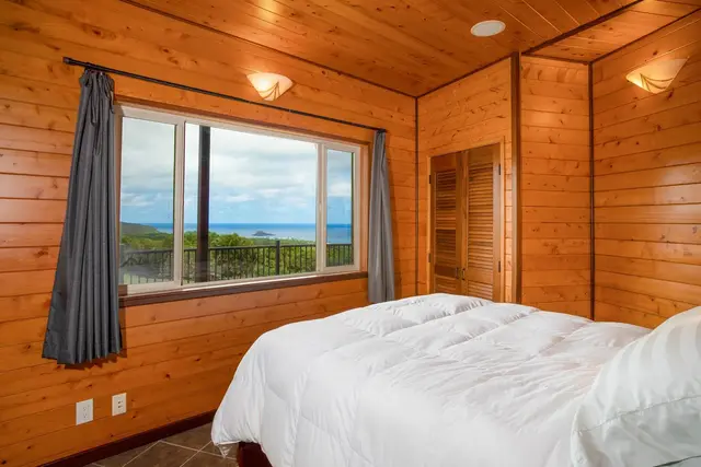 Listing Image for 37 & 213 Kapia Rd 37 of 50