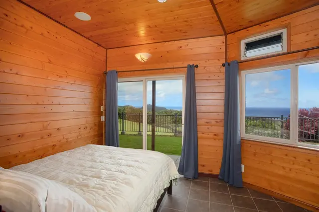 Listing Image for 37 & 213 Kapia Rd 38 of 50