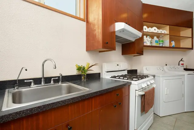 Listing Image for 37 & 213 Kapia Rd 40 of 50