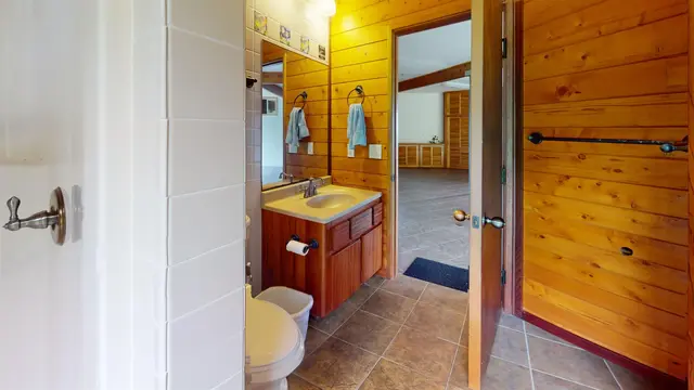 Listing Image for 37 & 213 Kapia Rd 41 of 50