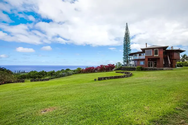 Listing Image for 37 & 213 Kapia Rd 44 of 50