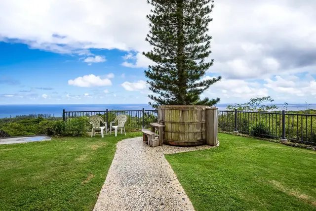 Listing Image for 37 & 213 Kapia Rd 45 of 50
