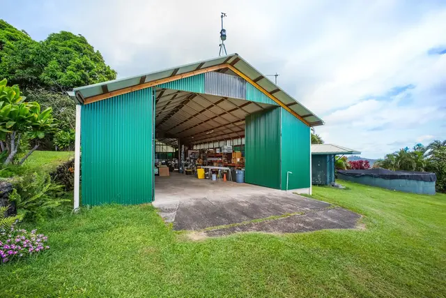 Listing Image for 37 & 213 Kapia Rd 46 of 50