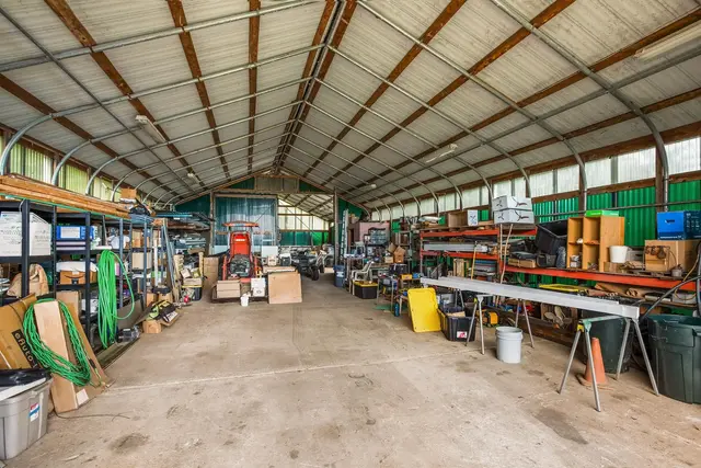 Listing Image for 37 & 213 Kapia Rd 47 of 50