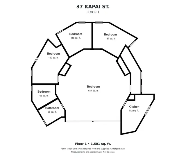Listing Image for 37 & 213 Kapia Rd 49 of 50