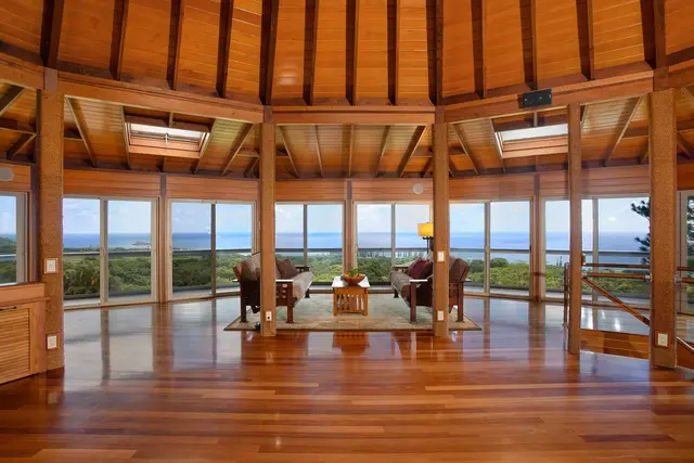 Listing Image for 37 & 213 Kapia Rd 5 of 50