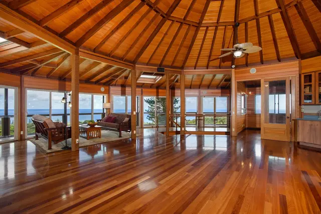 Listing Image for 37 & 213 Kapia Rd 6 of 50
