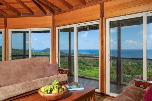 Listing Image for 37 & 213 Kapia Rd 7 of 50